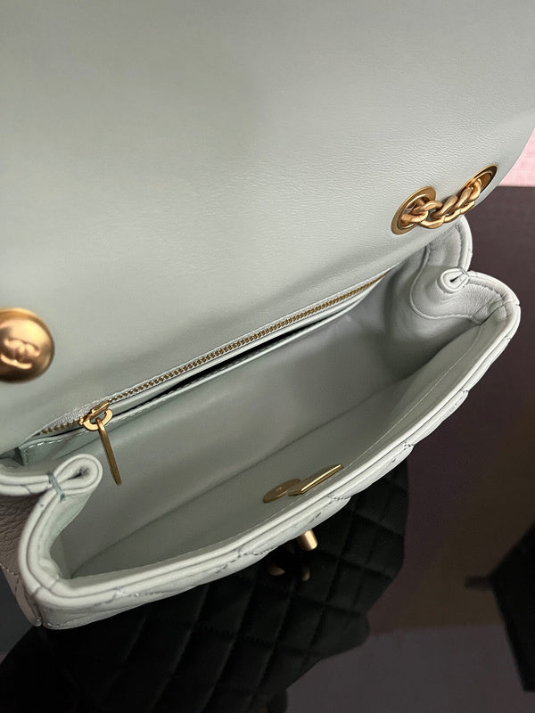 Satchel Bags - CHL Bags - 2475