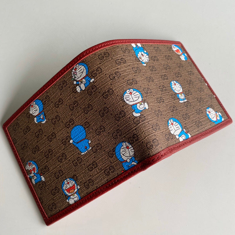 Satchel Bags - GCI Bags - 6095