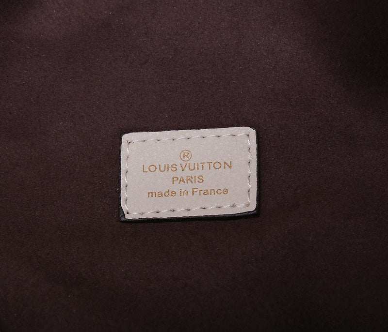Glami Fashion Lu-Vi bags - 17816