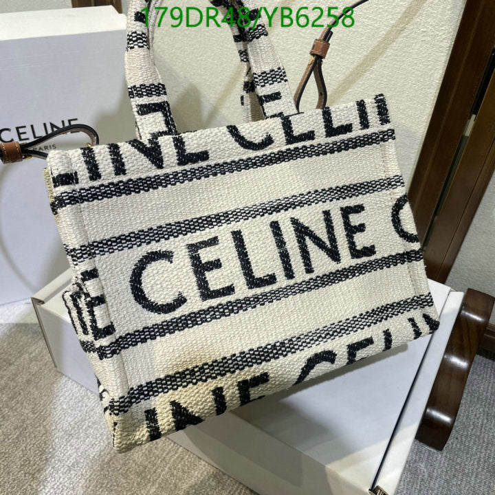 SAMC - COL Bags - 117