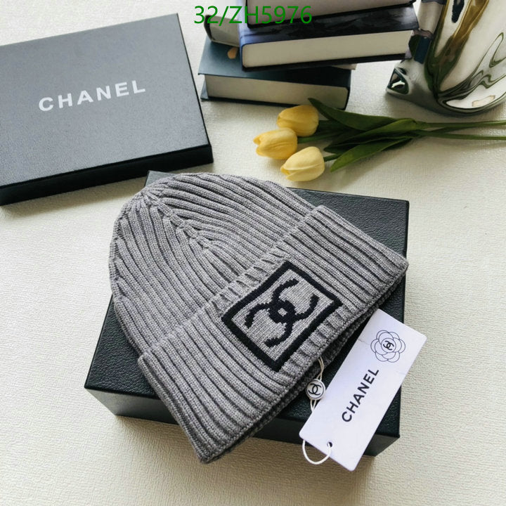 SAMC - CHL Caps & Hats - 400