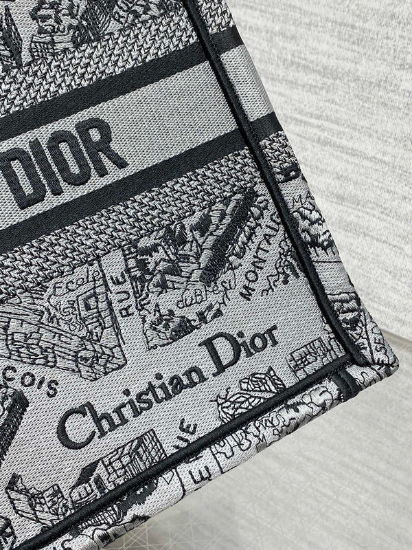Glami Fashion - DIR Bags - 037