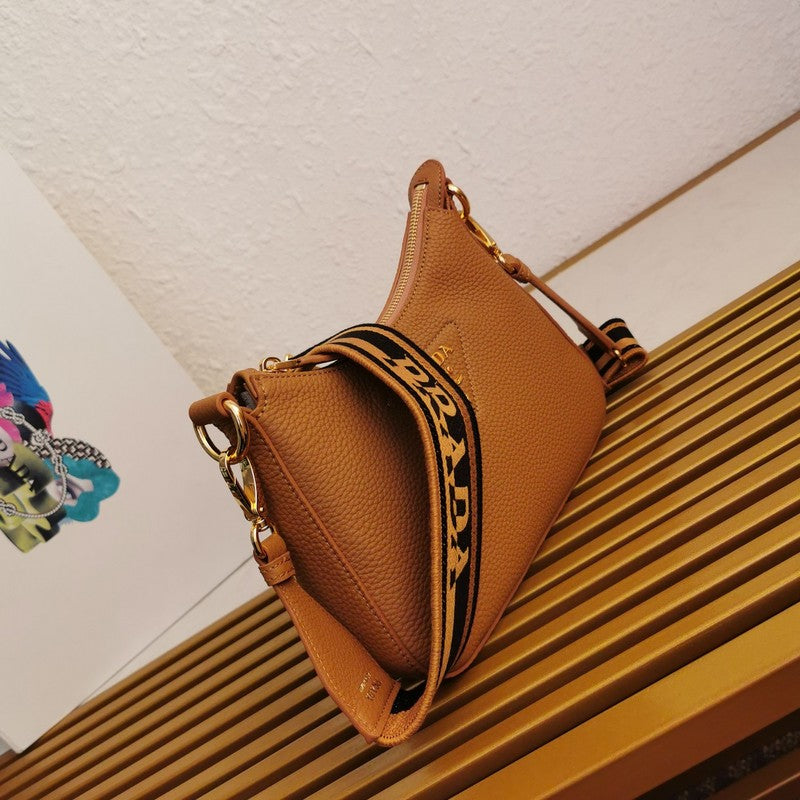Glami - PD Shoulders Bags - 015