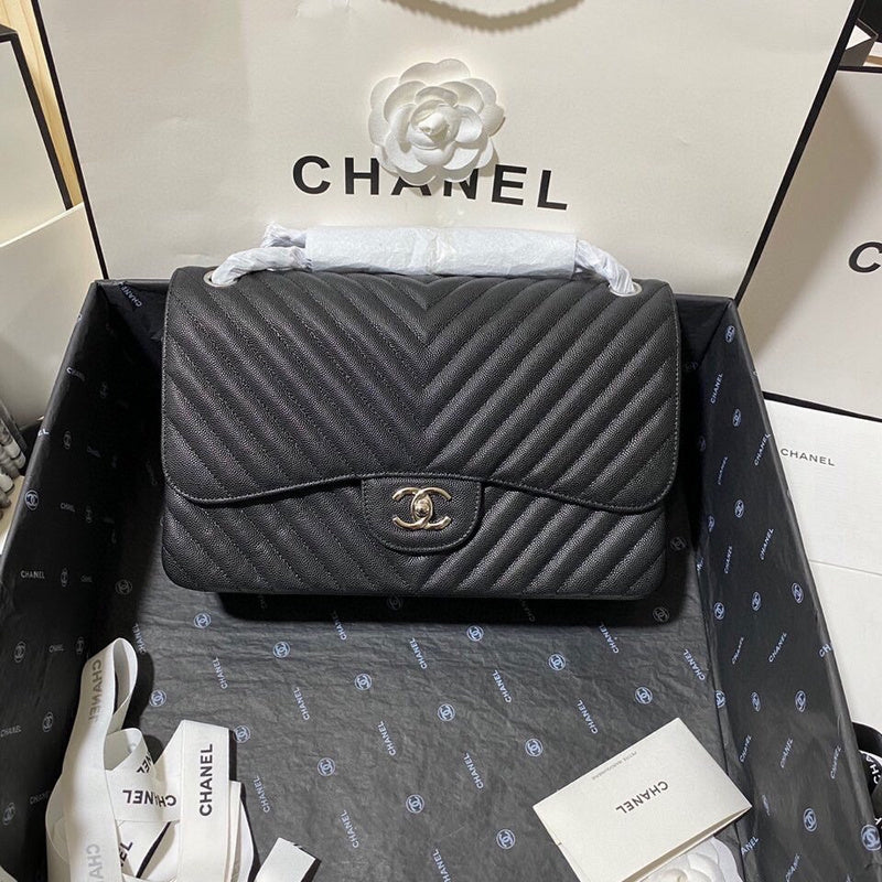 Satchel Bags - CHL Bags - 3923