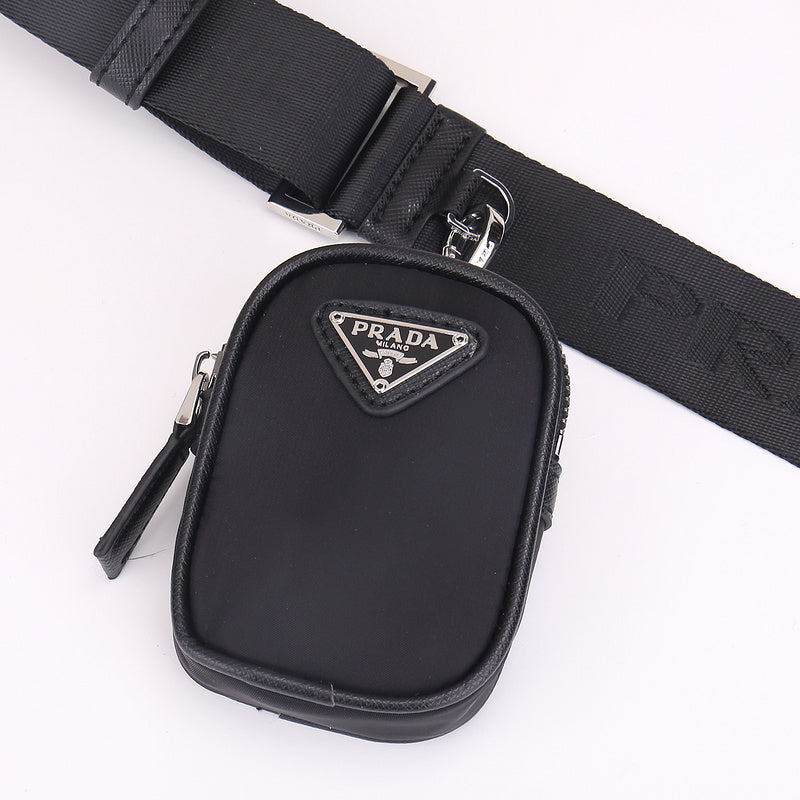 Satchel Bags - PRA Bags - 510