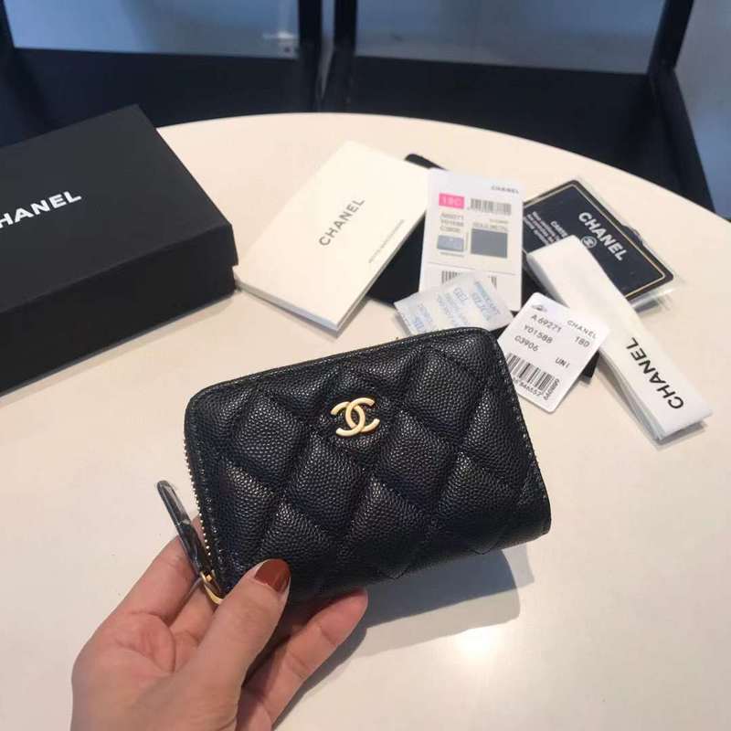 Satchel Bags - CHL Bags - 6258