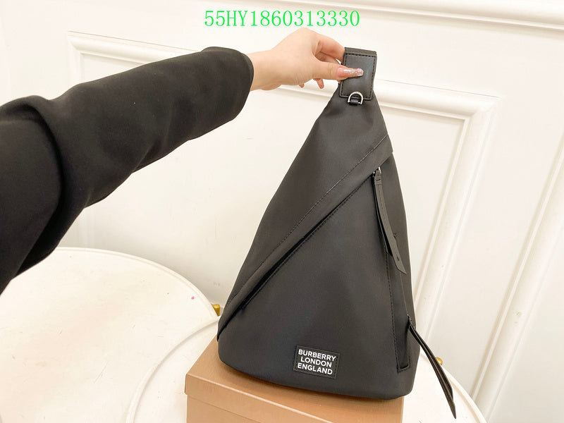 Glami GlamI -GLAMIR Bags - 150