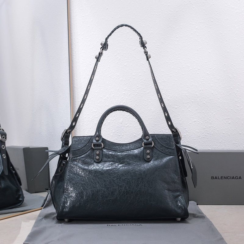 Glamy - BG Bags - 782