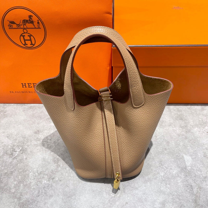 Glami - HMS Bags - 1644