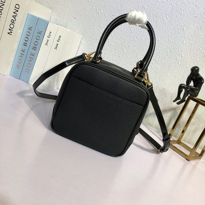LOV2 Bags - Luxurious Bags  1905