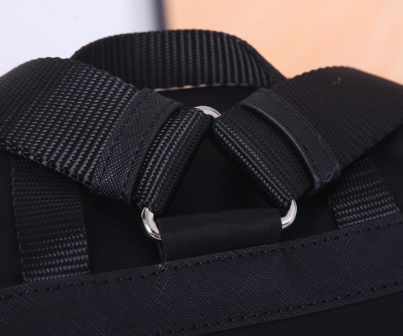 Glamy - PD Bags - 375