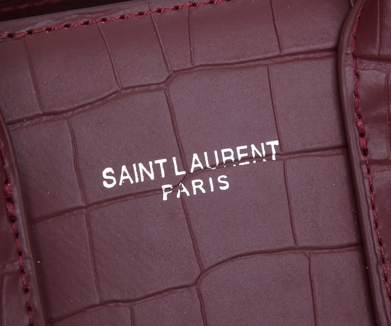 Satchel Bags - STLT Bags - 464