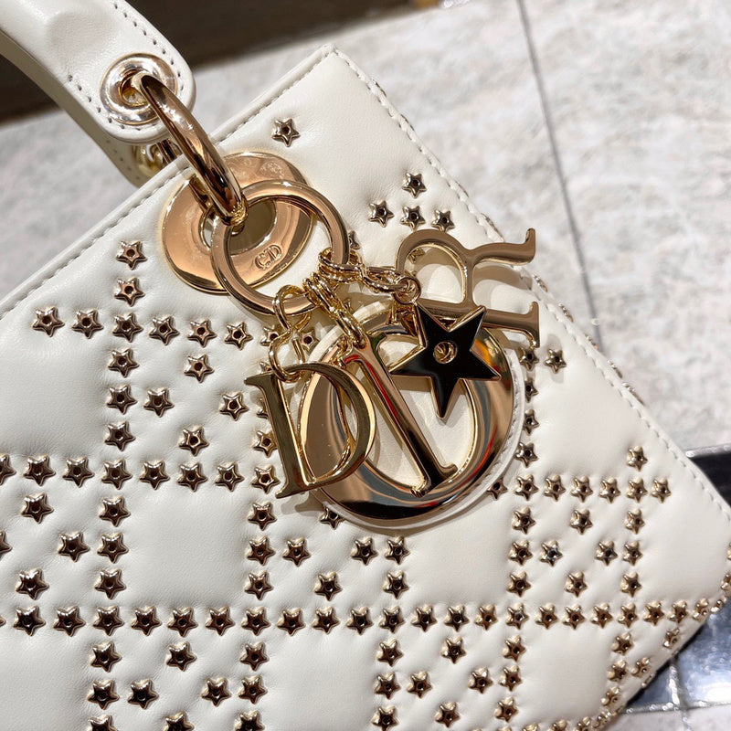 Glami - DOR Bags - 410