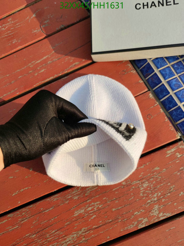 SAMC - CHL Caps & Hats - 387