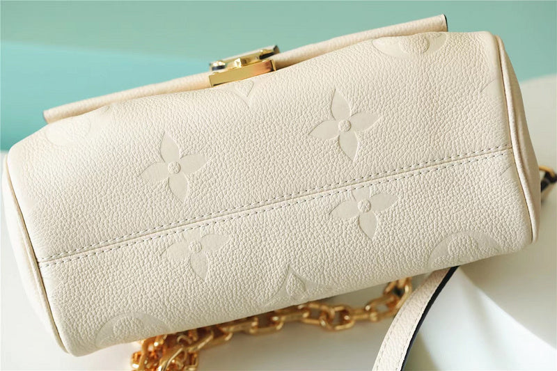 ELE - LUV Bags - 170