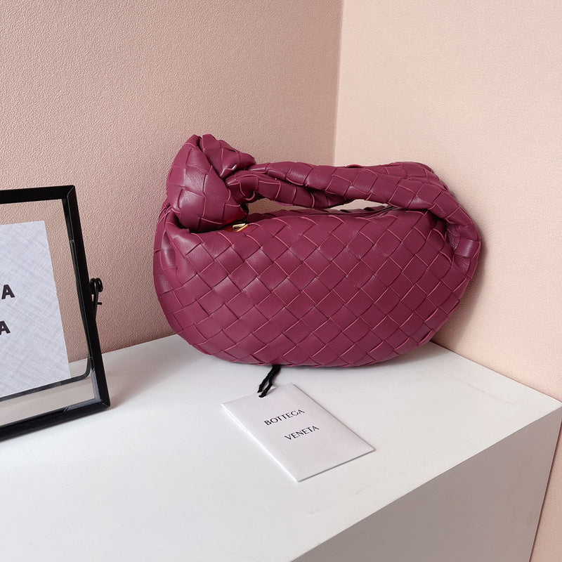 Glamy - BOV Bags - 533