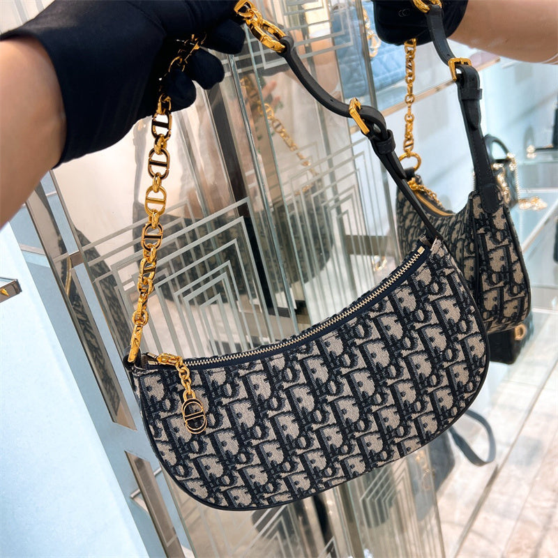 Glami- - DOR Bags - 158