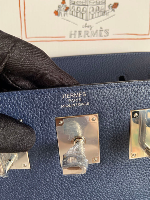 Glamy - HMS Bags - 355