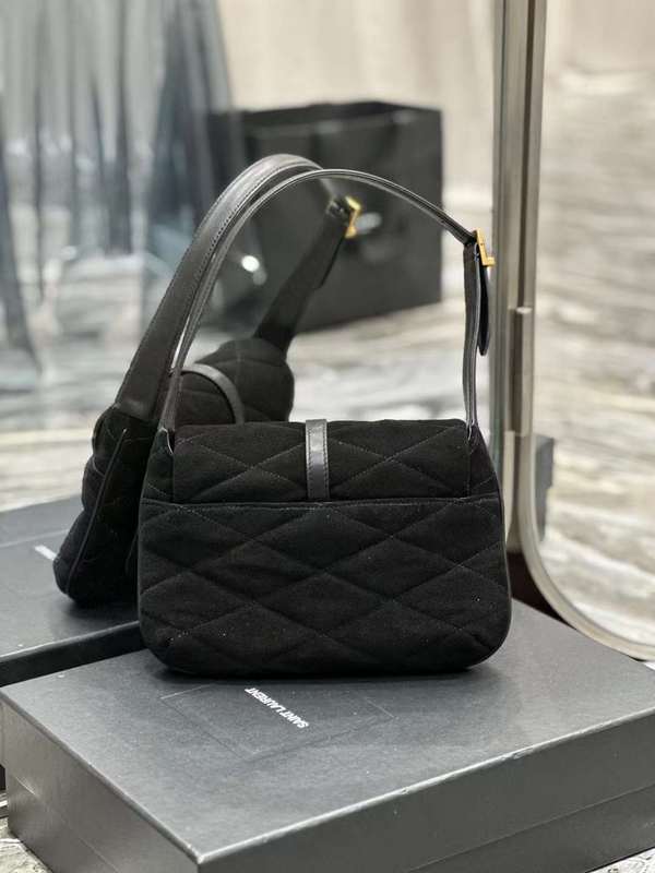 ELE - SLY Bags 544