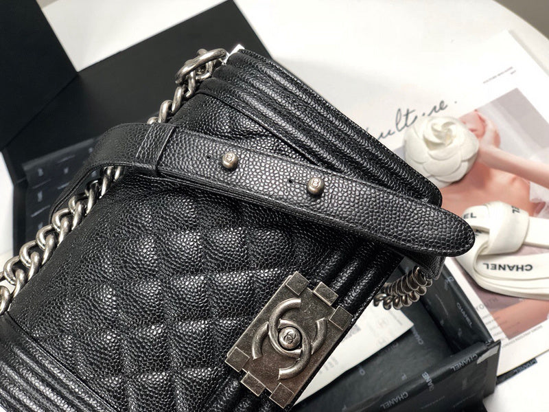 Satchel Bags - CHL Bags - 7457
