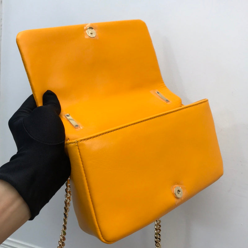 Glamy - BOR Bags - 945