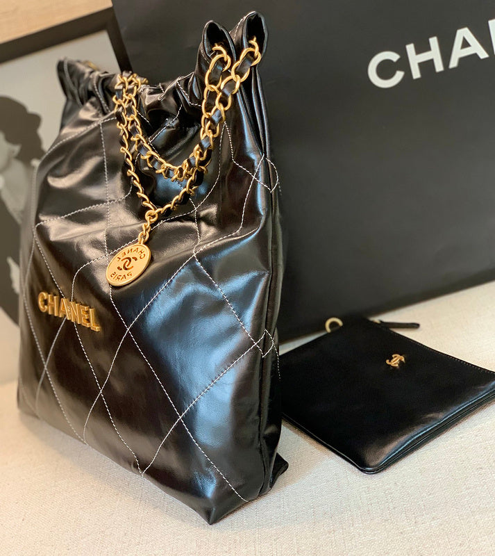 Satchel Bags - CHL Bags - 921