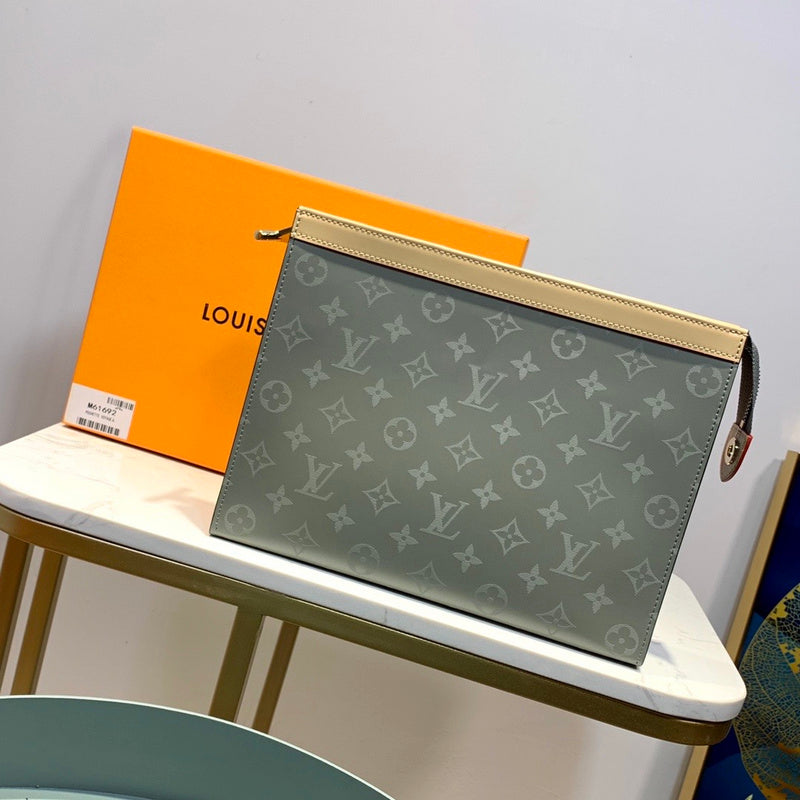 Glami Fashion Lu-Vi bags - 10915