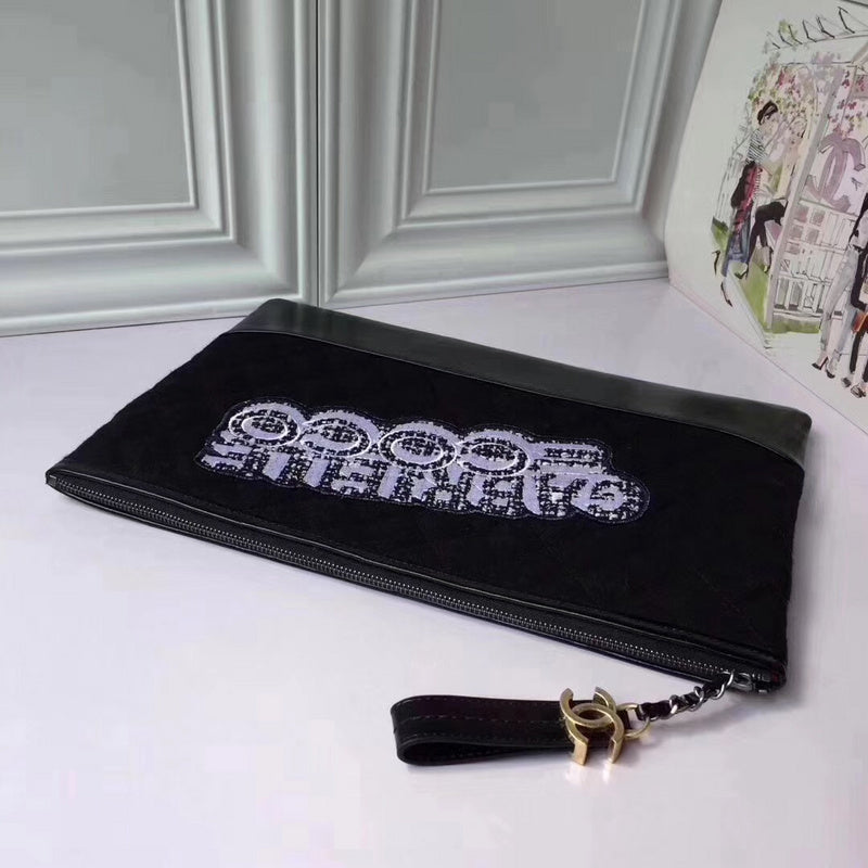 Glami-i - CHL Lady Bags - 607