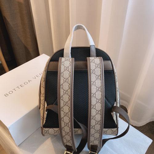 EN - NEW Arrival Bags GCI 316
