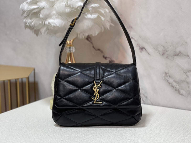 Satchel Bags - SLY Bags - 2181