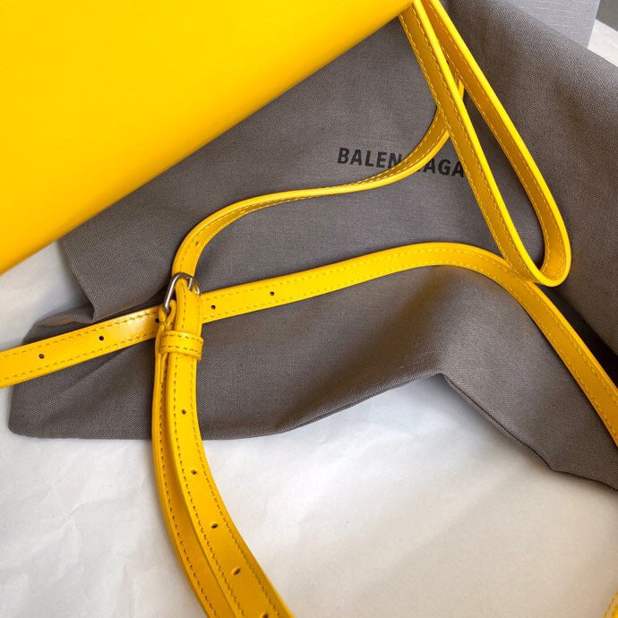Glami- - BG Bags - 152