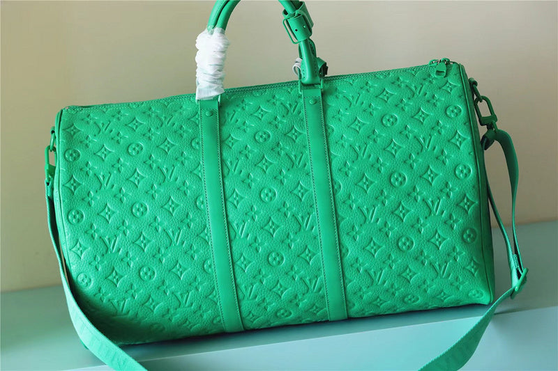Glami Fashion Lu-Vi bags - 11169