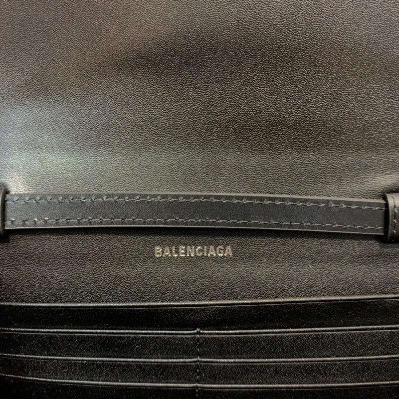 Satchel Bags - BGA Bags - 1250