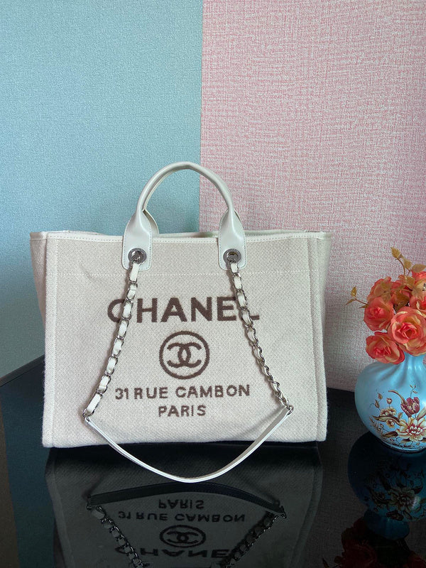 ELE - CHL Bags - 259