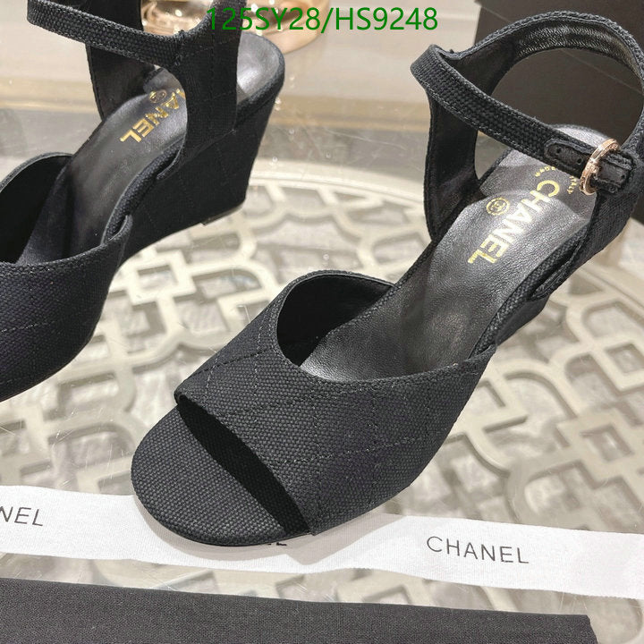 SAMC - CHL Women Shoes High Heels - 039