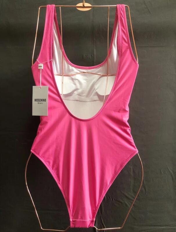 SAMC - Mix Swimsuits - 228