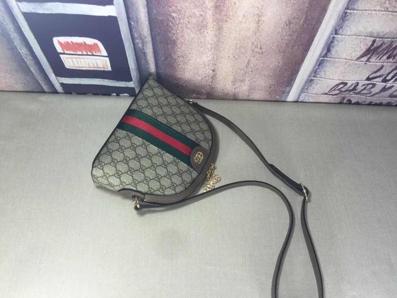 EN - New Arrival Bags GCI 084