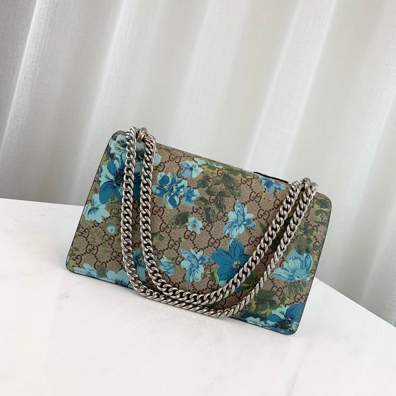 GlamI - GCI Bags - 1250