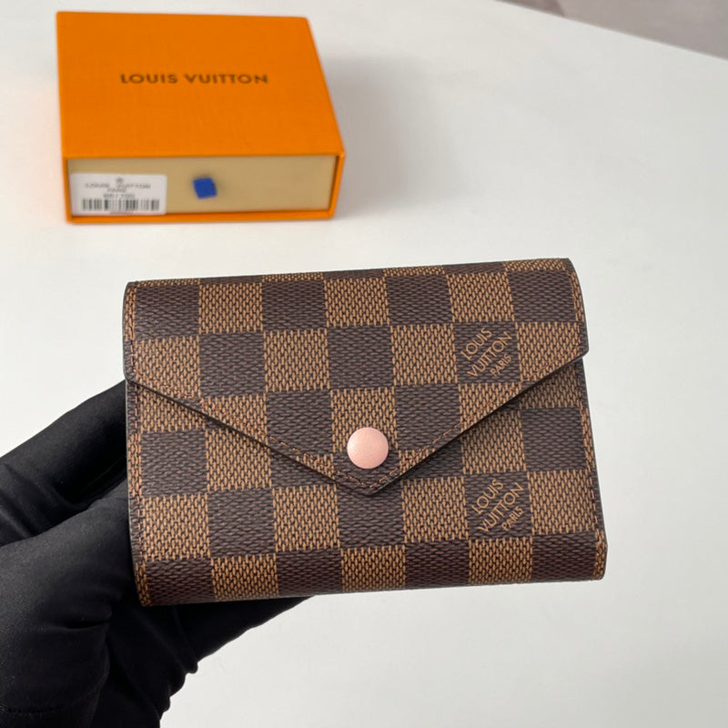 Satchel Bags - VL2 Bags - 260