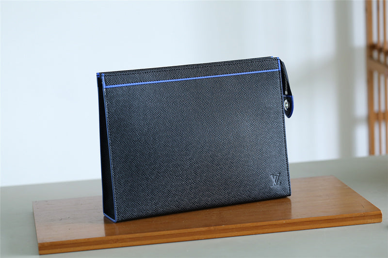 Glami Fashion Lu-Vi bags - 11101