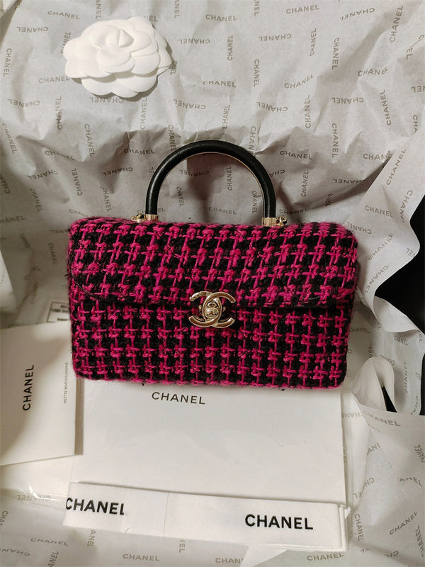 Glami- - CHL Bags - 208