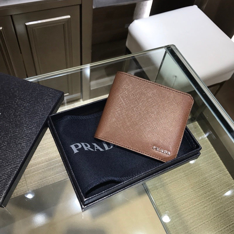 Satchel Bags - PDA Bags - 2979