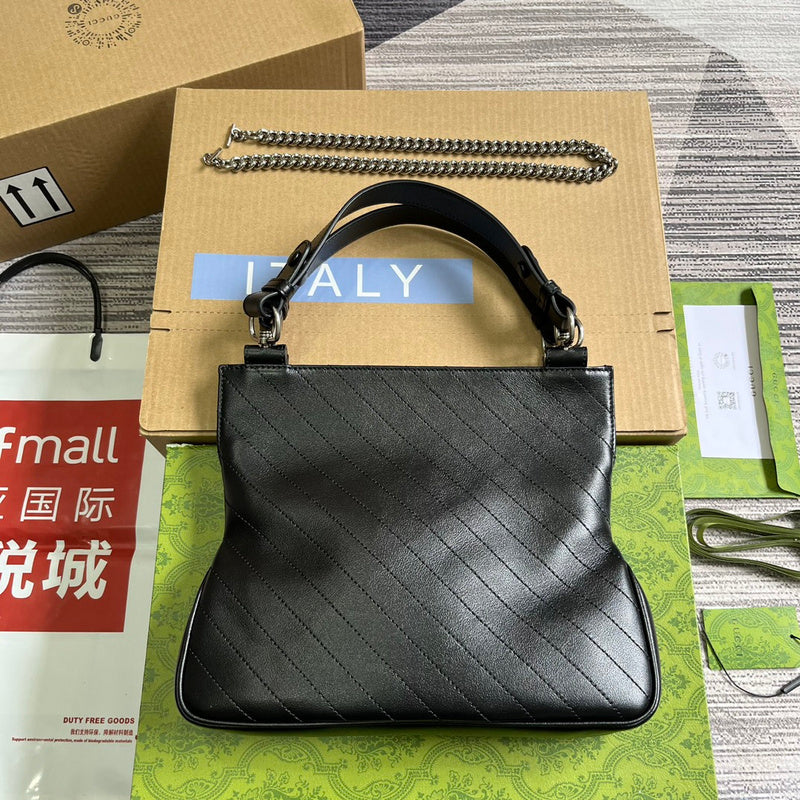 ELE - GG Bags - 194