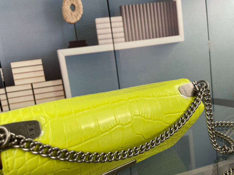 Satchel Bags - BGC Bags - 147