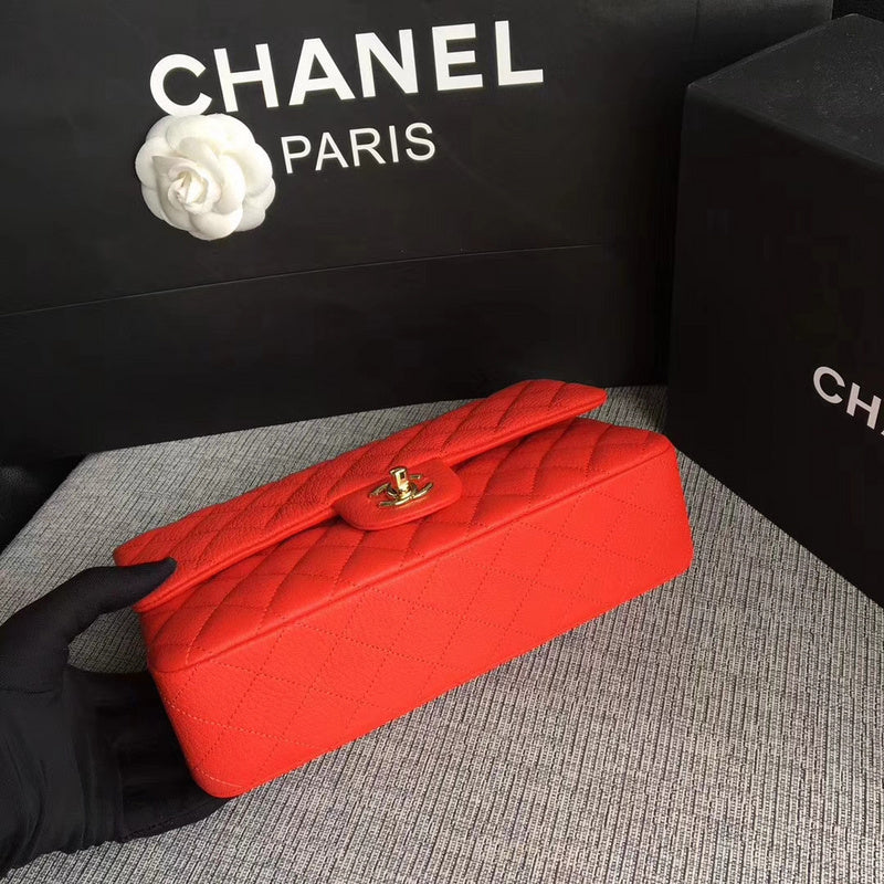 Satchel Bags - CHL Bags - 712