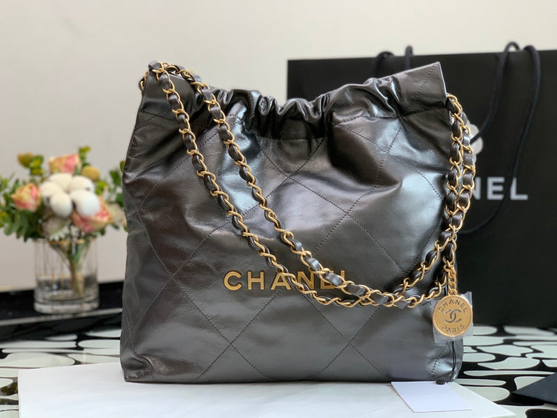Glami-i - CHL Lady Bags - 256