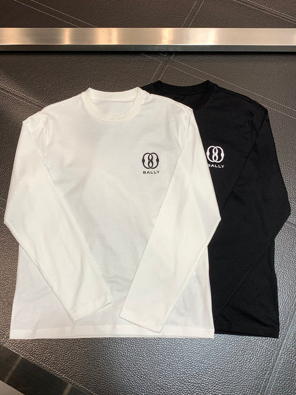 glami - Men T Shirts - 961