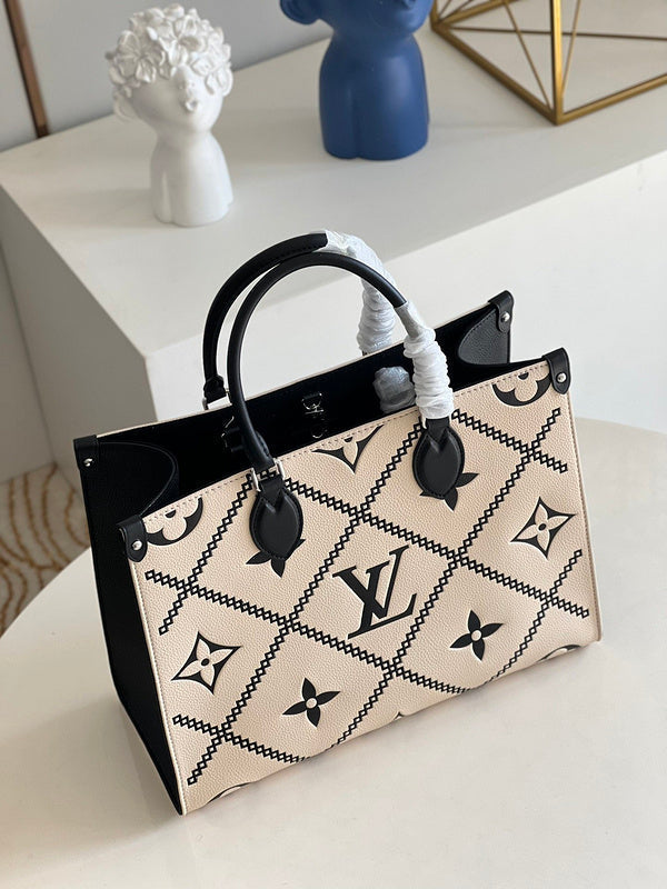 Glami-i LOV Lady Bags - 659