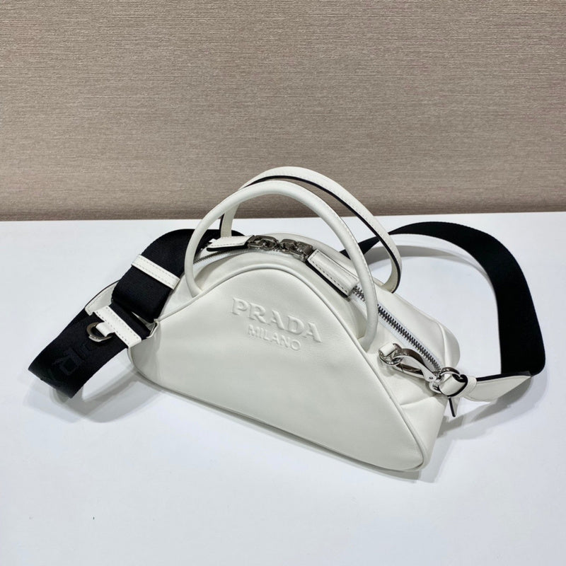 Glami - PD Handbags - 181