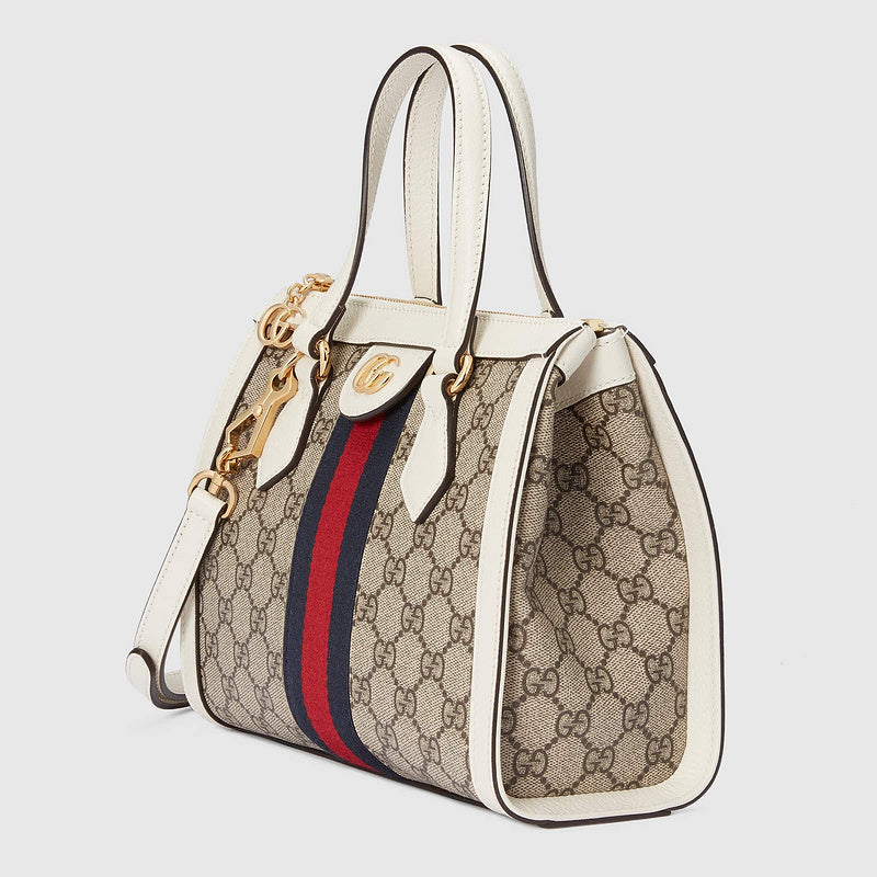 Satchel Bags - GCI Bags - 1085